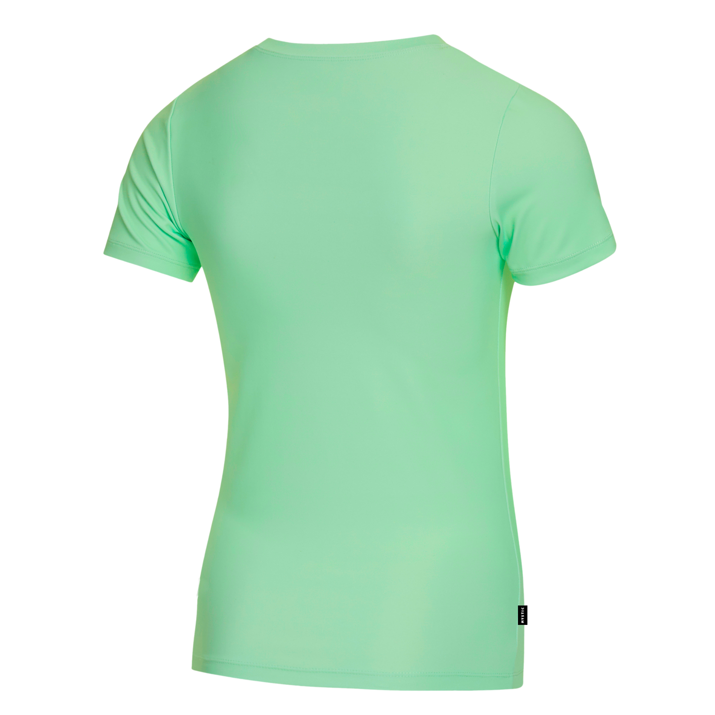 Star S/S Rashvest Women 2024-15