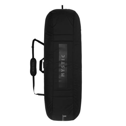 Patrol Day Cover Boots-0