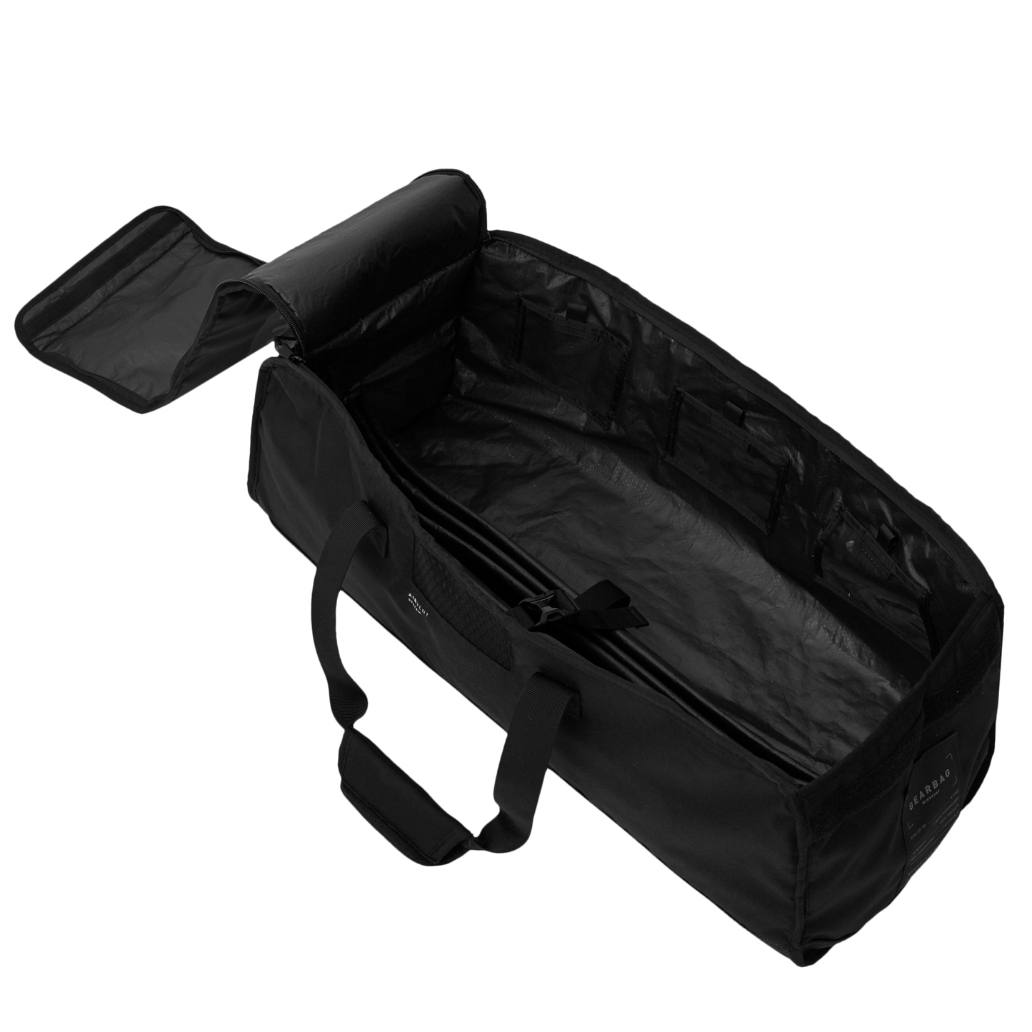 Gearbag Windsurf-2