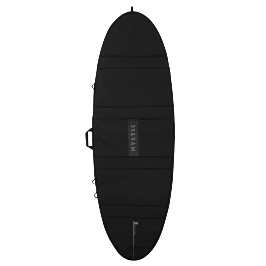 Patrol Day Cover Windsurf-8