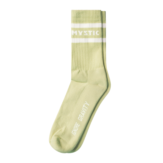 Brand Season Socks-6