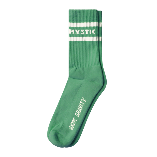 Brand Season Socks-9