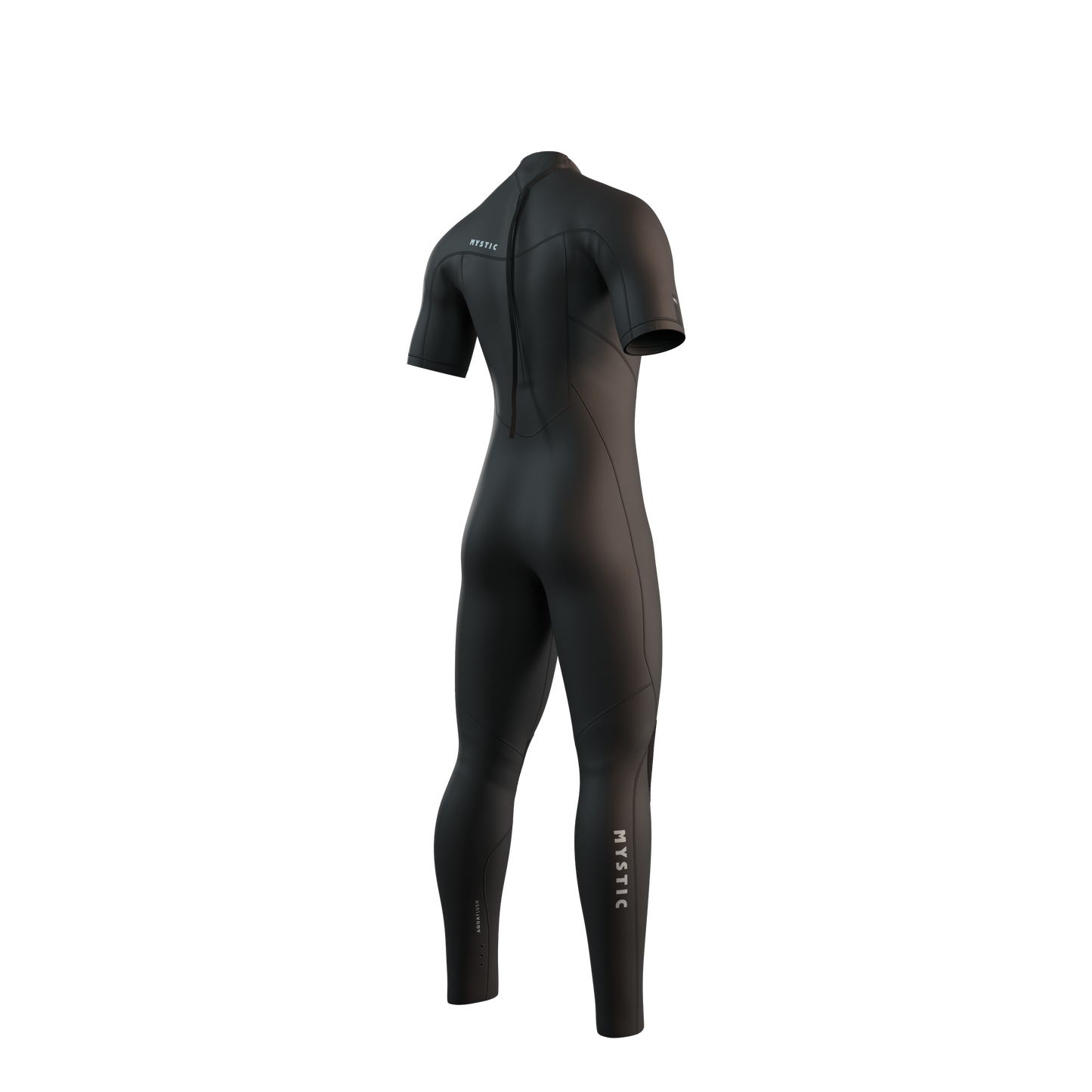 Star Shortarm 3/2mm Bzip-20