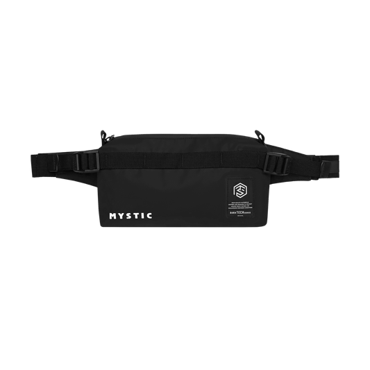 Fannypack DTS-1