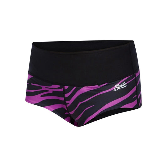 Caro Boardshort Women