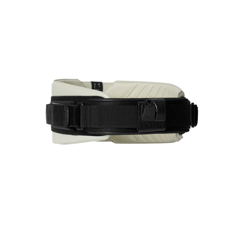 WingStage Wing Harness, Sand