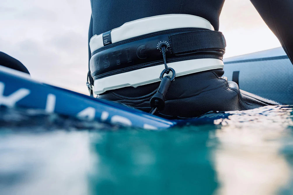 WingStage Wing Harness, Sand