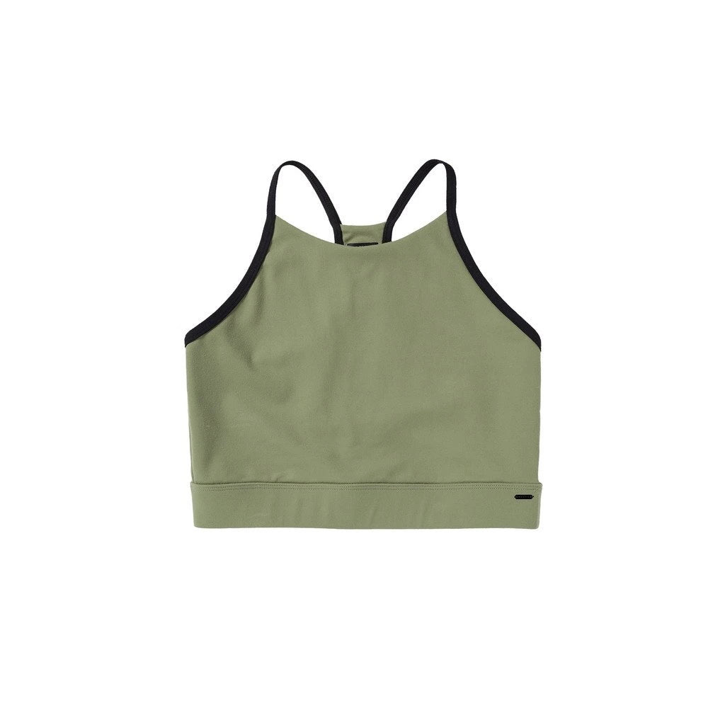 Ease Singlet Women
