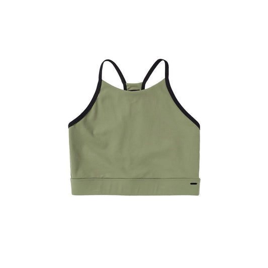 Ease Singlet Women