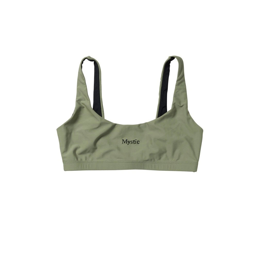 Ease Bikini Top Women