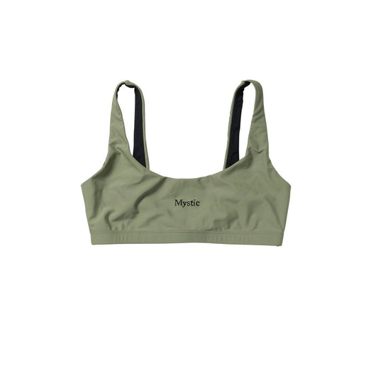 Ease Bikini Top Women