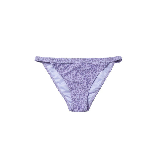 Jayde Bikini Bottom Women