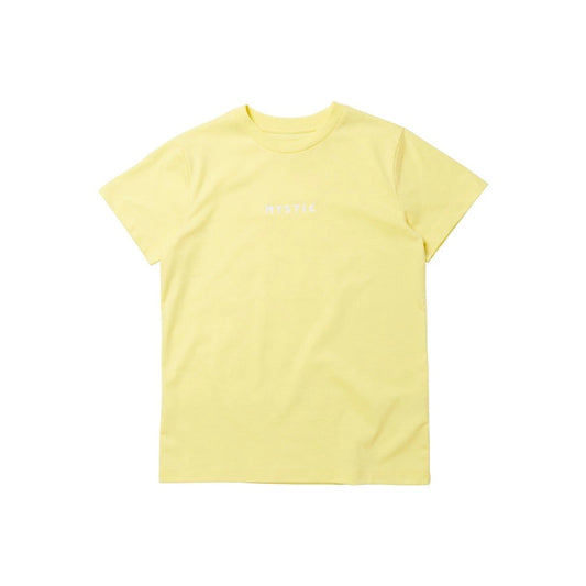 Brand Tee Women