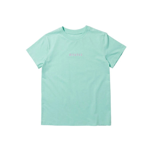 Brand Tee Women