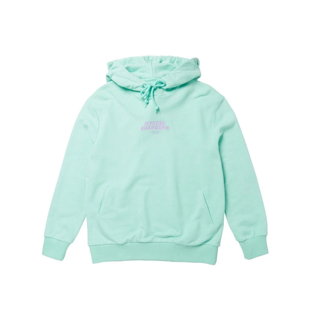 Hope Sweat Women, Paradise Green