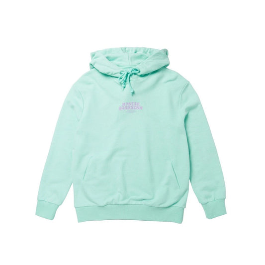 Hope Sweat Women, Paradise Green