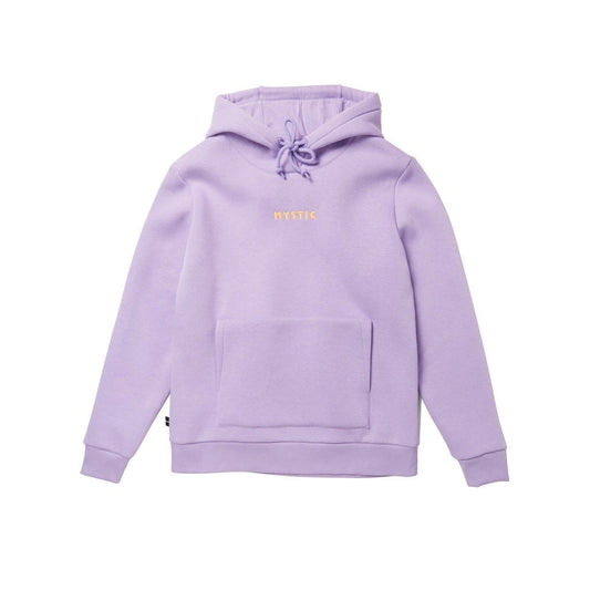Brand Hoodie Sweat Women