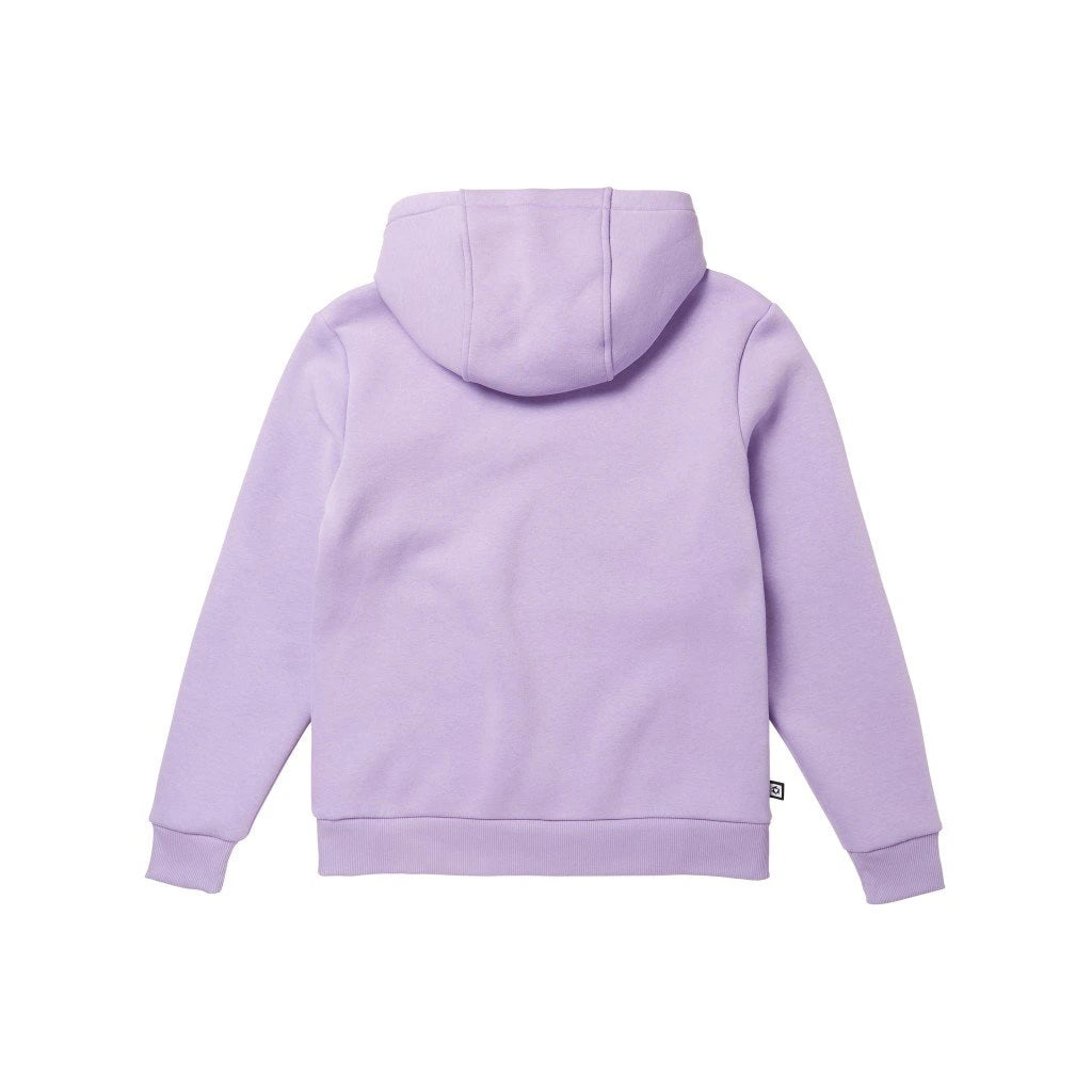 Brand Hoodie Sweat Women