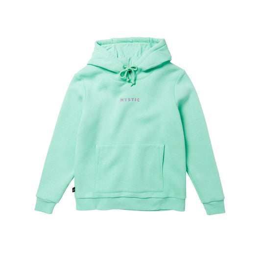Brand Hoodie Sweat Women