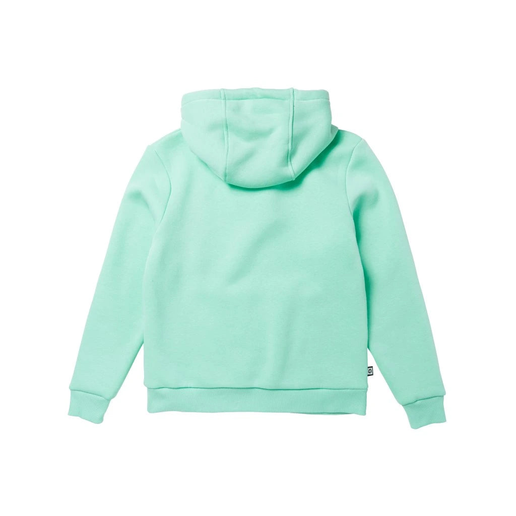 Brand Hoodie Sweat Women
