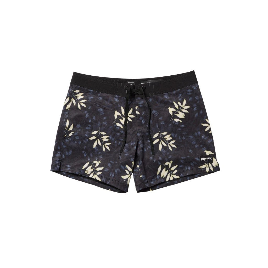 Jayde Boardshort Women, Multiple Color