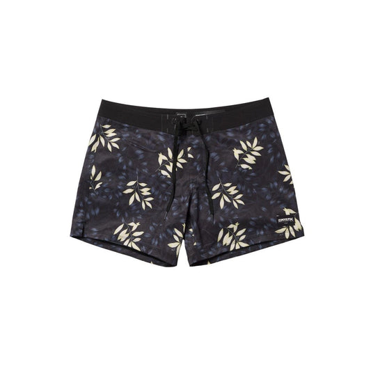 Jayde Boardshort Women, Multiple Color