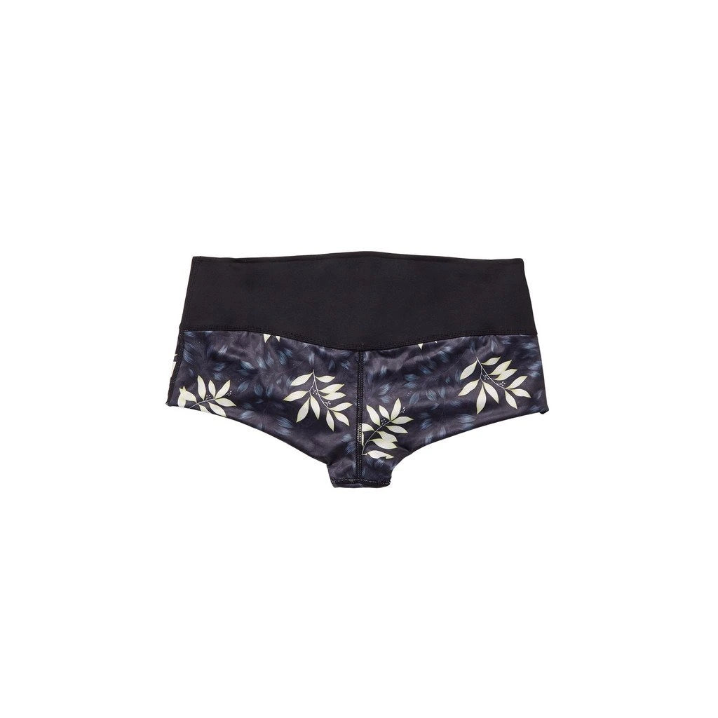 Caro Boardshort Women