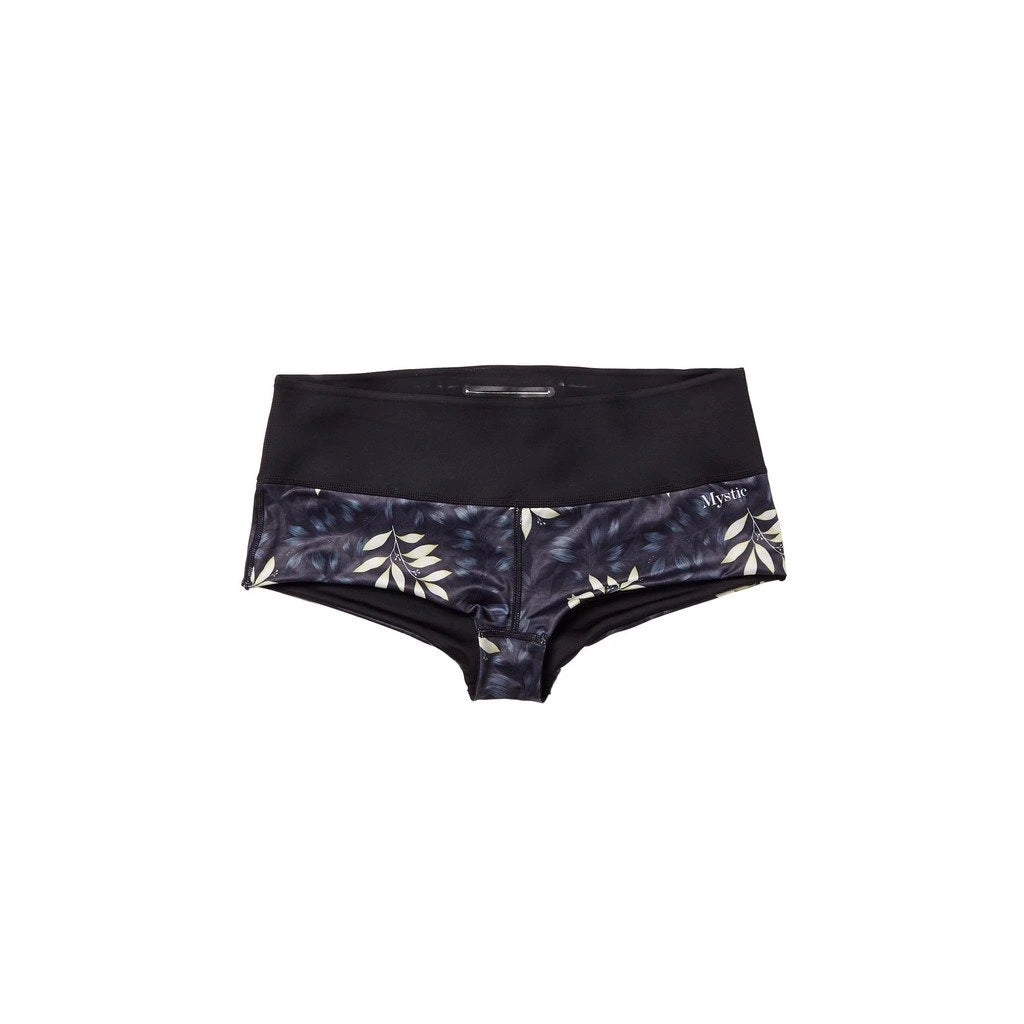 Caro Boardshort Women