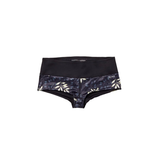 Caro Boardshort Women