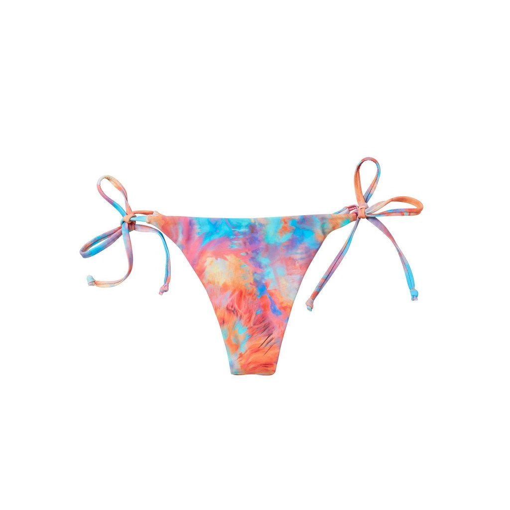Bruna Bikini Bottom 2023 Women