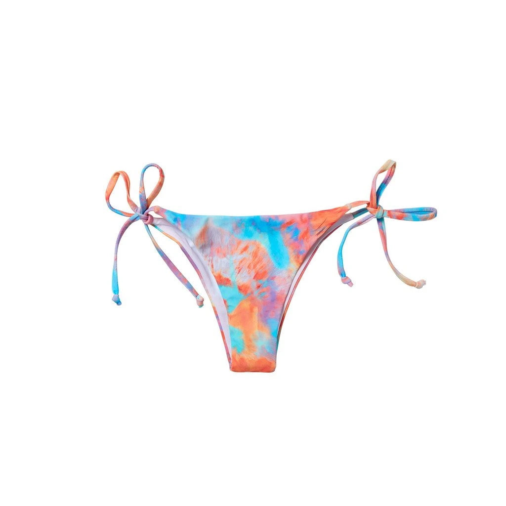 Bruna Bikini Bottom 2023 Women