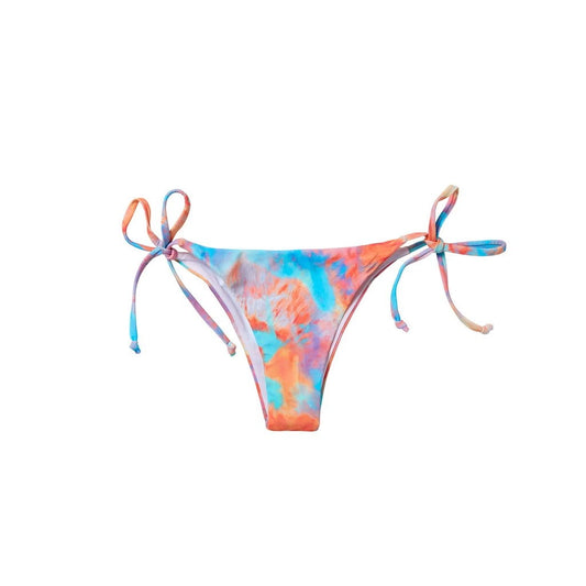 Bruna Bikini Bottom 2023 Women