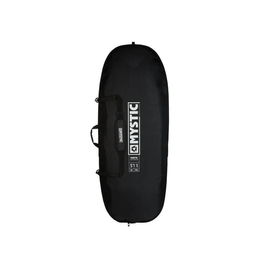 Star Foilboard Day Pack (Wide)