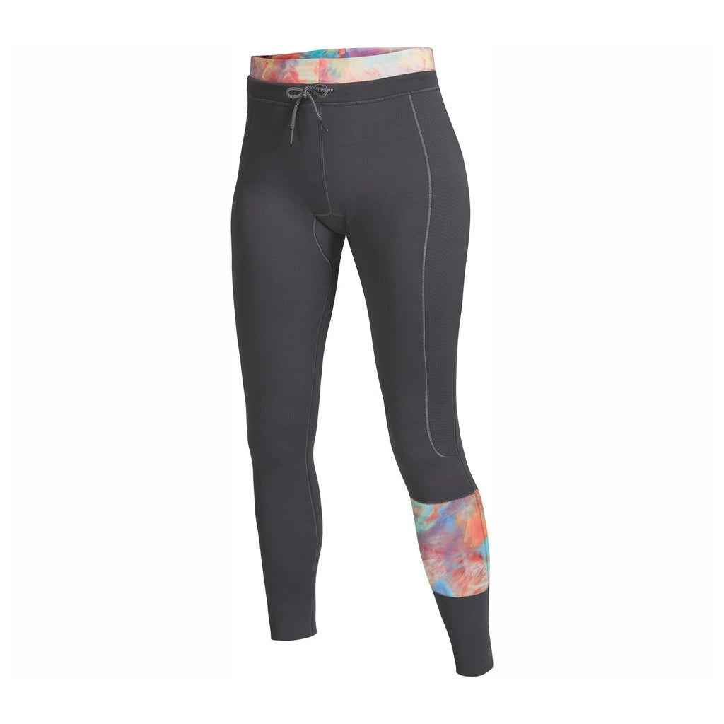 Lunar Neo Pants 2/2mm Women