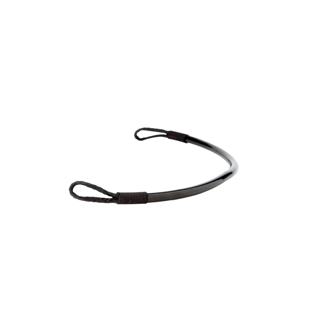 handlepass loop