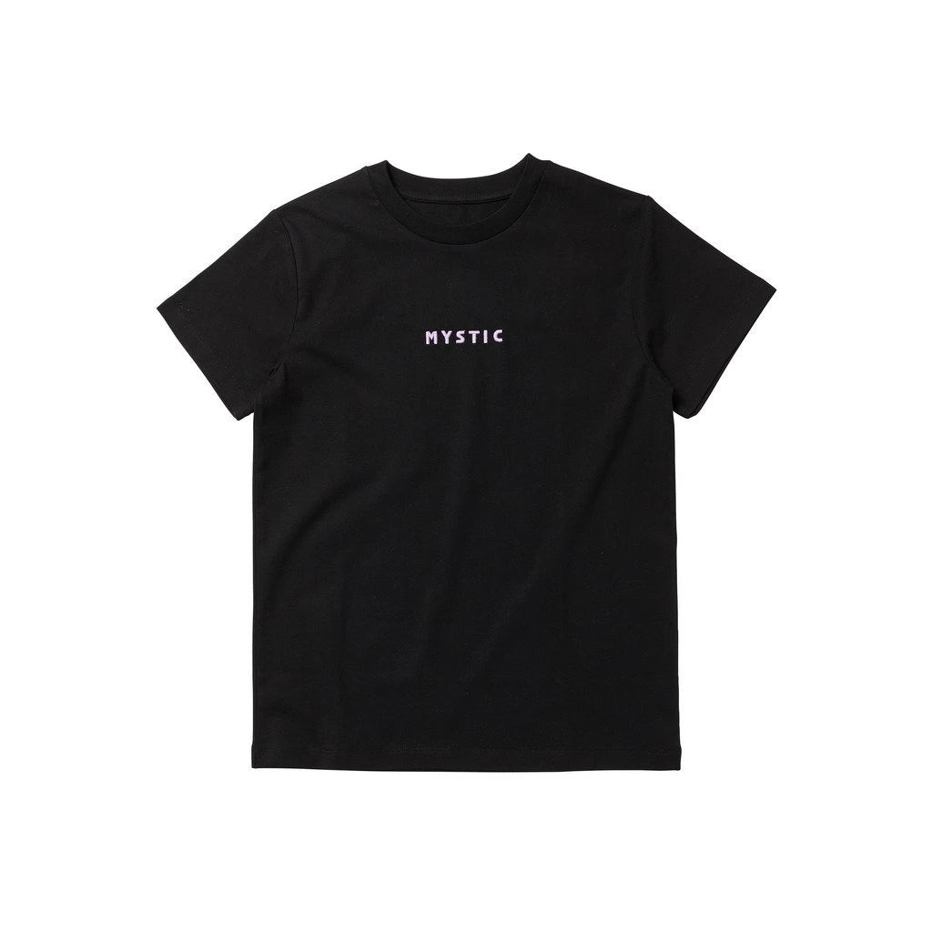 Brand Tee Women
