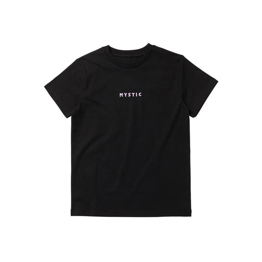 Brand Tee Women