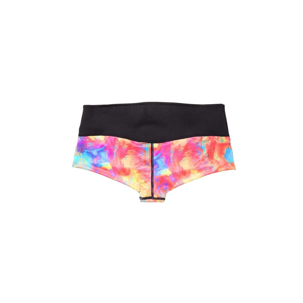 Caro Boardshort Women
