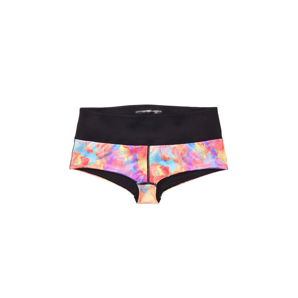 Caro Boardshort Women