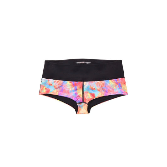 Caro Boardshort Women