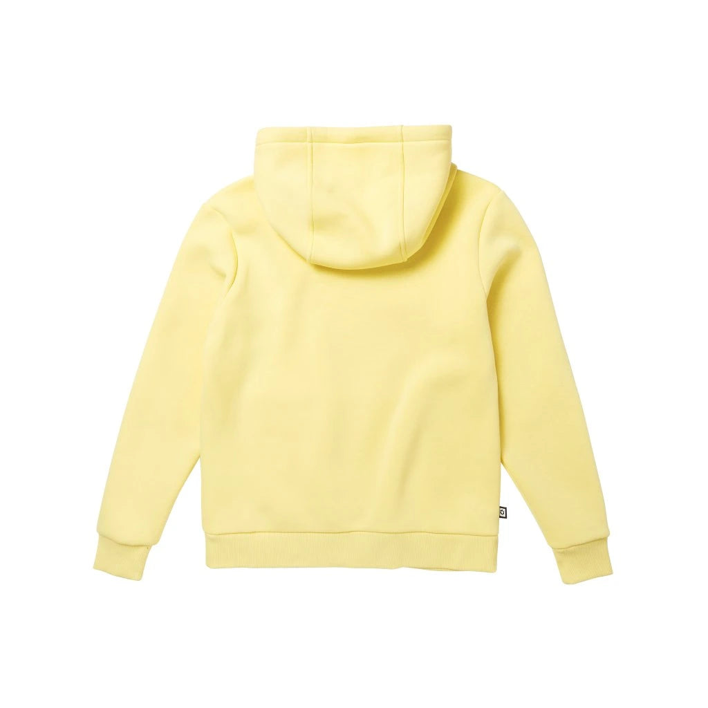 Brand Hoodie Sweat Women
