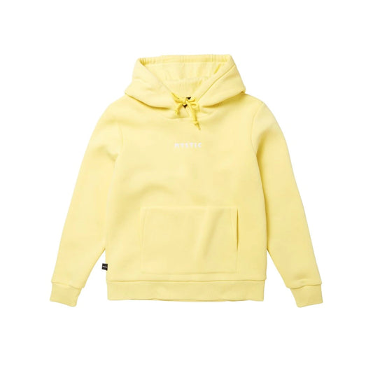 Brand Hoodie Sweat Women