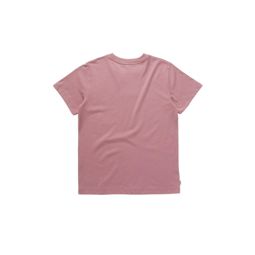Brand Tee Women