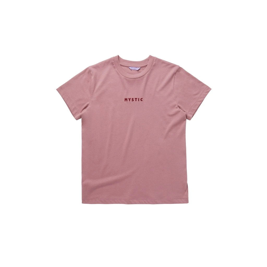 Brand Tee Women