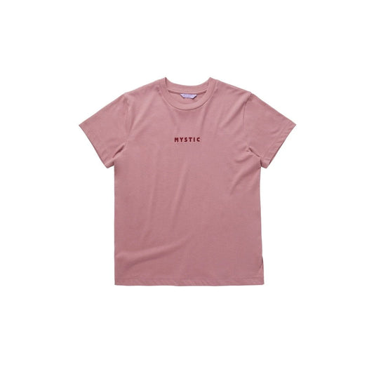 Brand Tee Women