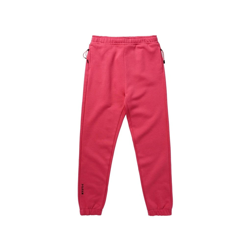 The Jogger Pants Women, Bubblegum