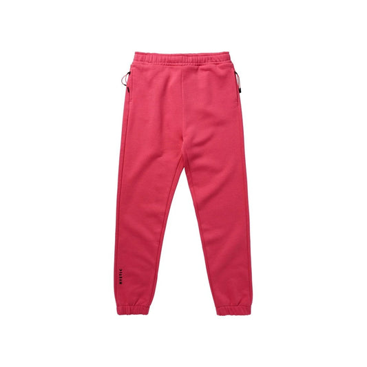 The Jogger Pants Women, Bubblegum
