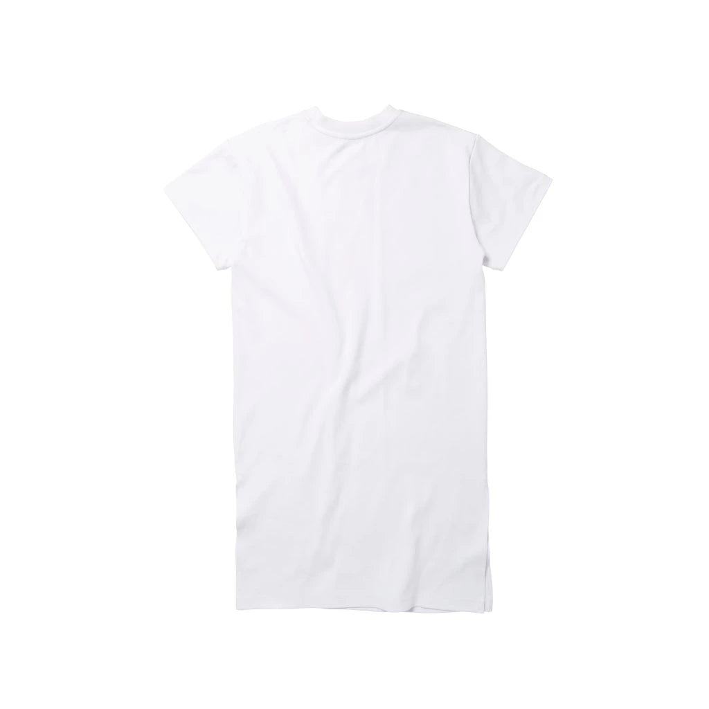 Mesmerizing Dress Women