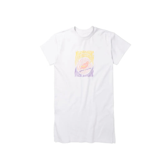 Mesmerizing Dress Women