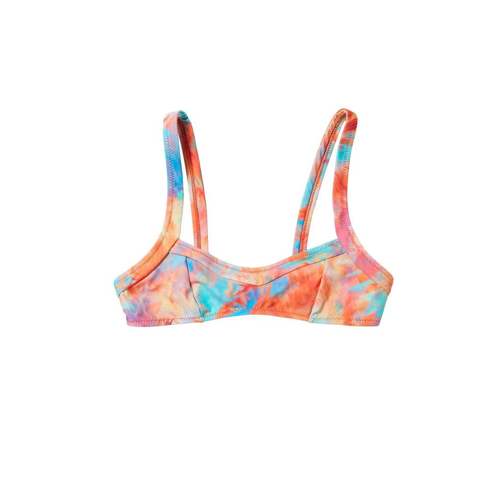 Jayde Bikini Top Women